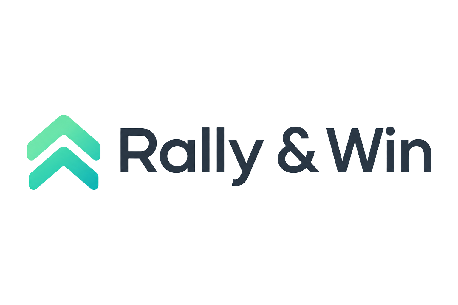 Rally & Win